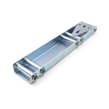 Genuine B&D Hanger Quick Closure Bracket