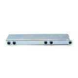 Genuine B&D Hanger Quick Closure Bracket