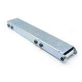 Genuine B&D Hanger Quick Closure Bracket