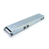 Genuine B&D Hanger Quick Closure Bracket