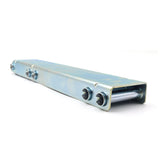 Genuine B&D Hanger Quick Closure Bracket