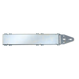 Genuine B&D Hanger Quick Closure Bracket
