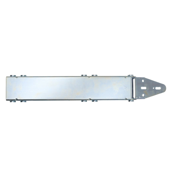 Genuine B&D Hanger Quick Closure Bracket