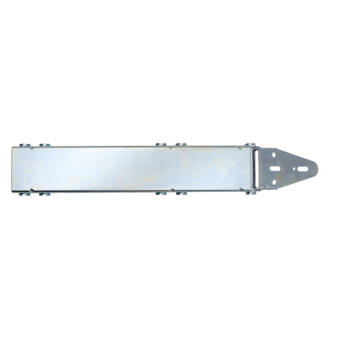 Genuine B&D Hanger Quick Closure Bracket