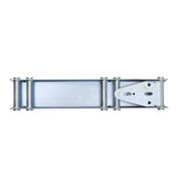 Genuine B&D Hanger Quick Closure Bracket