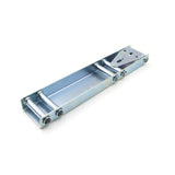 Genuine B&D Hanger Quick Closure Bracket