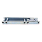 Genuine B&D Hanger Quick Closure Bracket