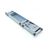 Genuine B&D Hanger Quick Closure Bracket