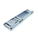 Genuine B&D Hanger Quick Closure Bracket
