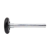 Genuine B&D Sectional Garage Door Nylon Rollers 48.5mm - Short
