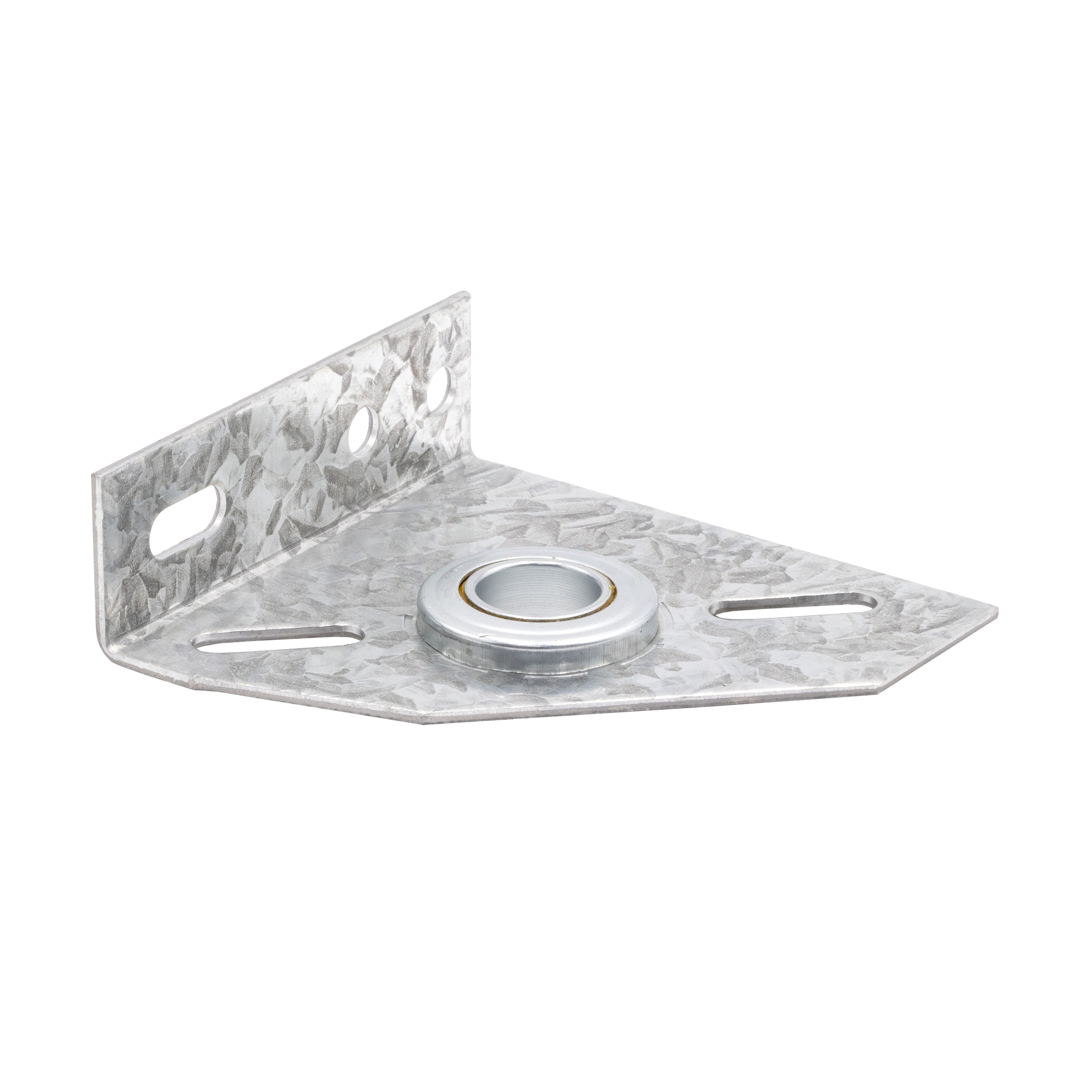 Spring Button Bracket B&D Spring Hanger Bracket 65MM PF-Remote Pro