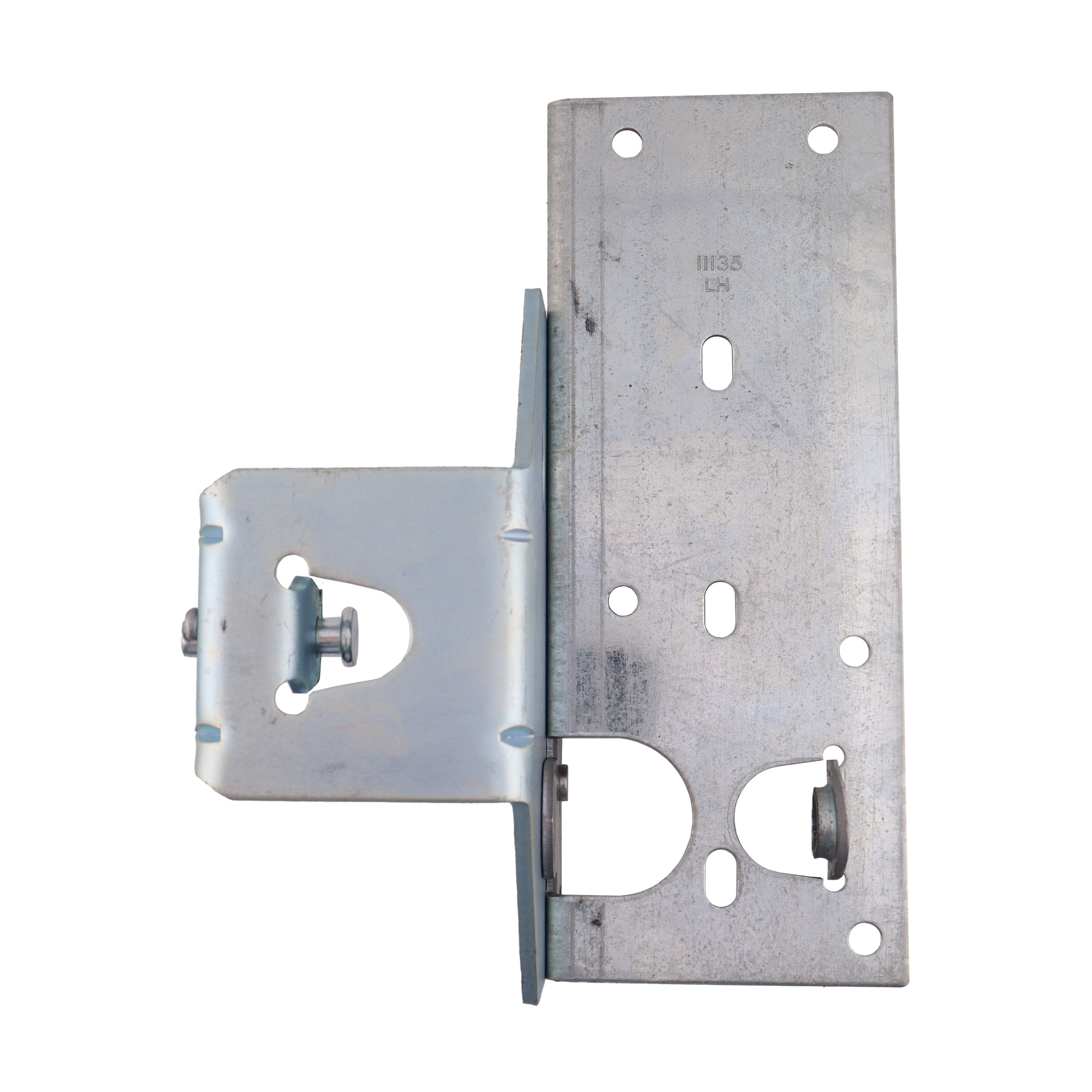 B&D Hanger Assy LHR Bottom LH | Remote Pro