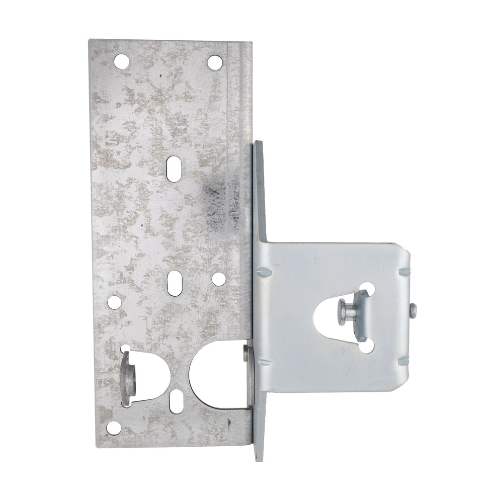 HANGER ASSY LHR BOTTOM RH | Remote Pro