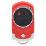 B&D Red TB6 Genuine Remote