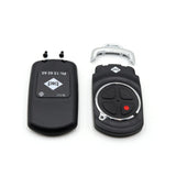 B&D TB7v1 Genuine Remote Black Shell/Case Only (Internals Not Included)