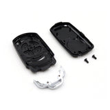 B&D TB7v1 Genuine Remote Black Shell/Case Only (Internals Not Included)