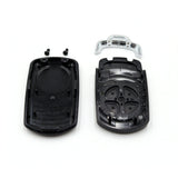 B&D TB7v1 Genuine Remote Black Shell/Case Only (Internals Not Included)