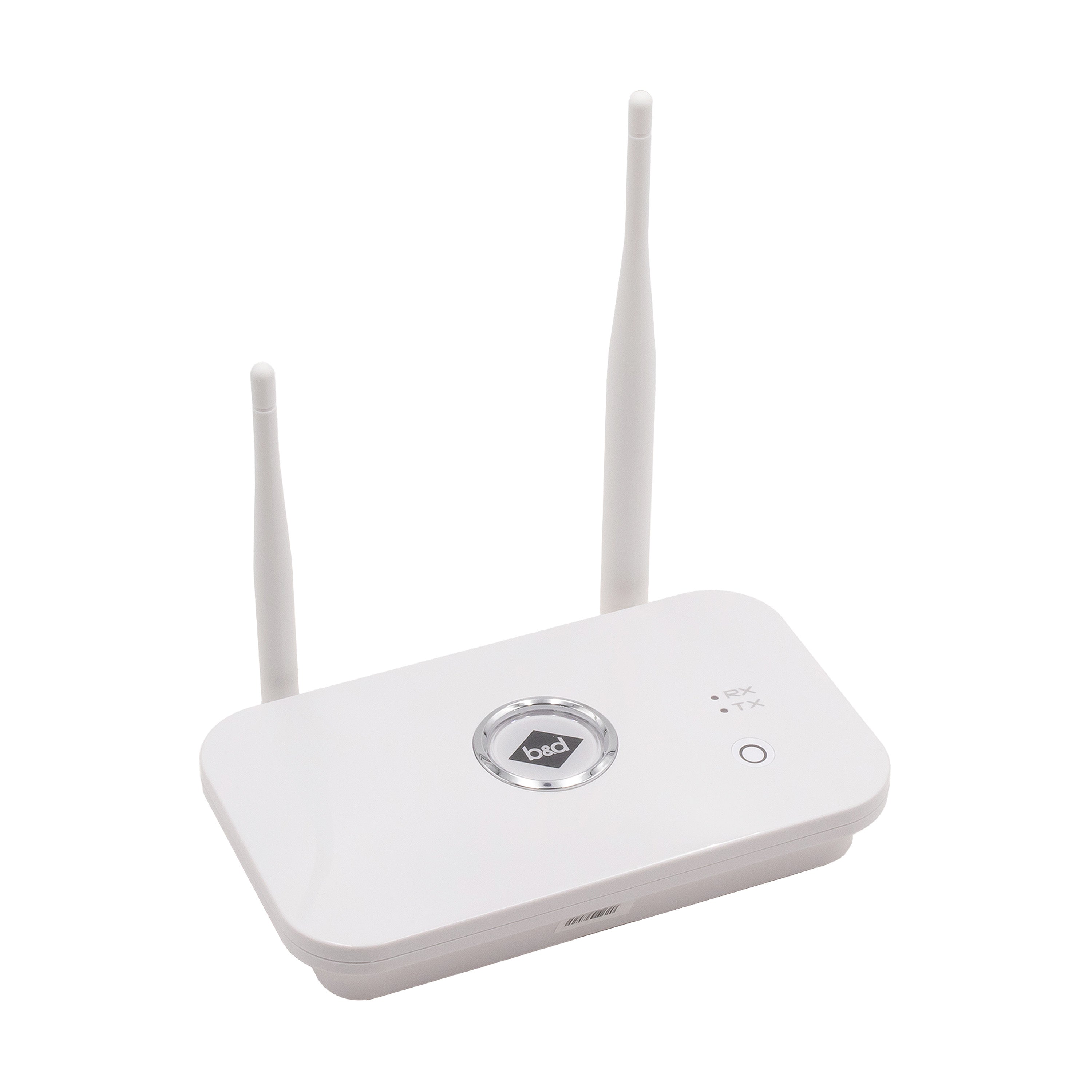 B&D Smart Phone Control Kit - SMART HUB ONLY