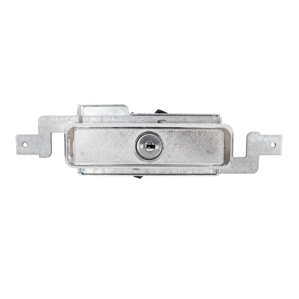 B&D Classic Lock Set
