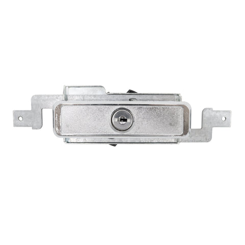 B&D Classic Lock Set