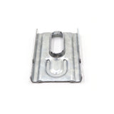 6 x Genuine B&D Roller Door Guide Clip R1D/R1F/R1R/R1M