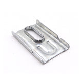 Genuine B&D Roller Door Guide Clip R1D/R1F/R1R/R1M