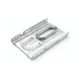 6 x Genuine B&D Roller Door Guide Clip R1D/R1F/R1R/R1M