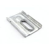 6 x Genuine B&D Roller Door Guide Clip R1D/R1F/R1R/R1M