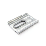 6 x Genuine B&D Roller Door Guide Clip R1D/R1F/R1R/R1M