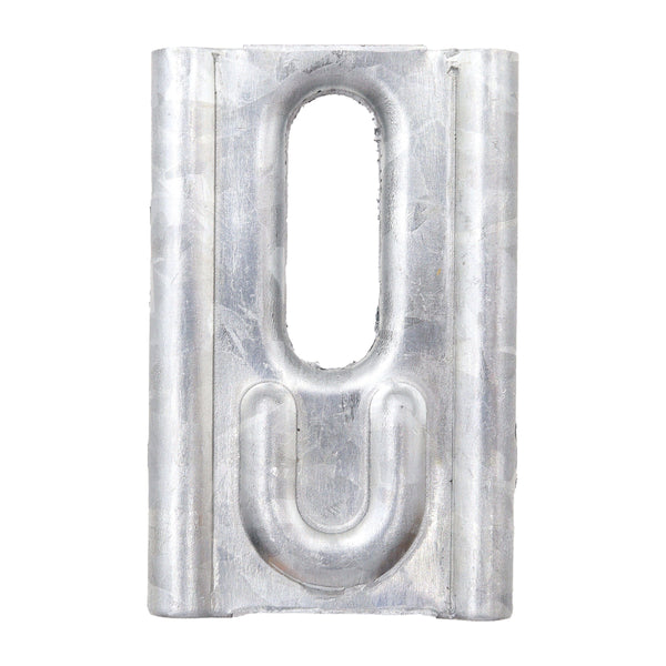 Genuine B&D Roller Door Guide Clip R1D/R1F/R1R/R1M