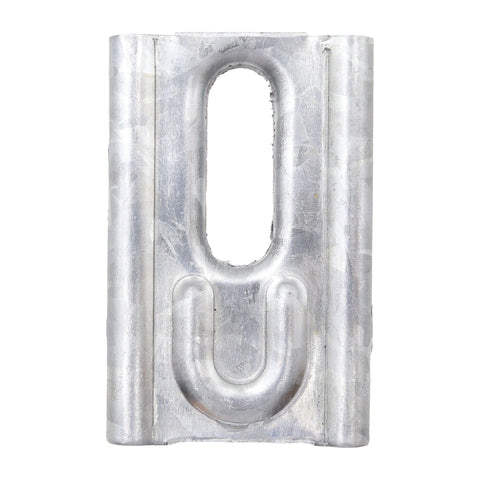 Genuine B&D Roller Door Guide Clip R1D/R1F/R1R/R1M