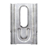 6 x Genuine B&D Roller Door Guide Clip R1D/R1F/R1R/R1M