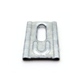 6 x Genuine B&D Roller Door Guide Clip R1D/R1F/R1R/R1M