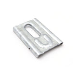 6 x Genuine B&D Roller Door Guide Clip R1D/R1F/R1R/R1M