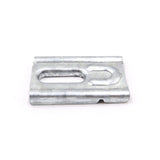 6 x Genuine B&D Roller Door Guide Clip R1D/R1F/R1R/R1M