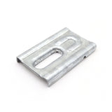 6 x Genuine B&D Roller Door Guide Clip R1D/R1F/R1R/R1M