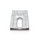 6 x Genuine B&D Roller Door Guide Clip R1D/R1F/R1R/R1M