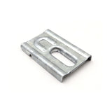6 x Genuine B&D Roller Door Guide Clip R1D/R1F/R1R/R1M