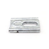 6 x Genuine B&D Roller Door Guide Clip R1D/R1F/R1R/R1M
