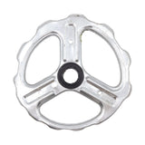 Genuine B&D Roller Door R1D/R1M Drum Wheel