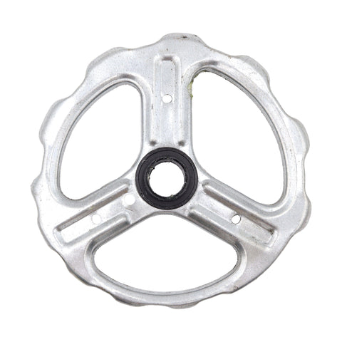 Genuine B&D Roller Door R1D/R1M Drum Wheel