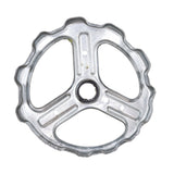 Genuine B&D Roller Door R1D/R1M Drum Wheel