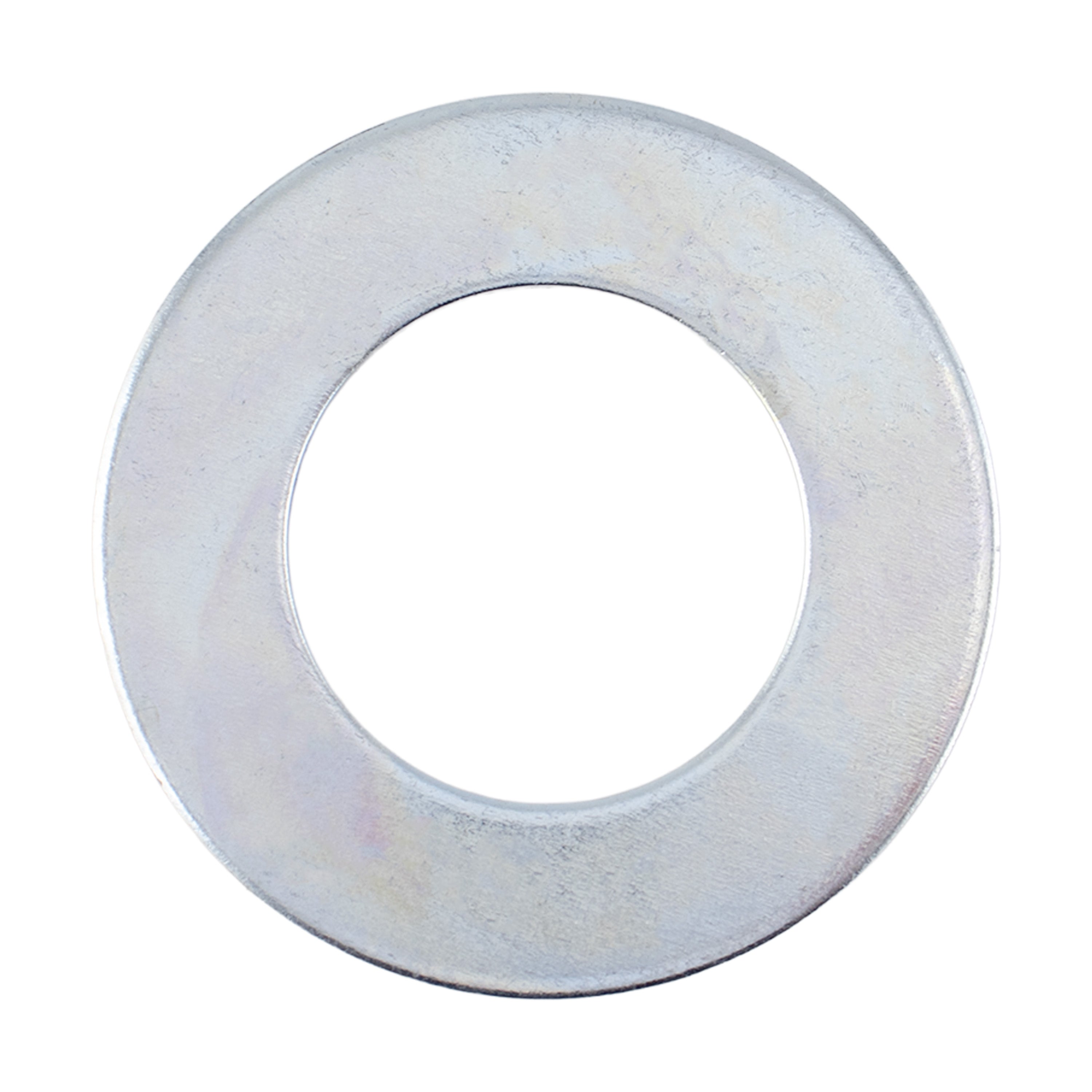B&D Chain Guide Retaining Washer Flat 36 66 ST ZP 2.5