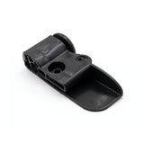 Genuine B&D Roller Door Guide Block & Roller L/H R2/3I/R2F/R2W/R3W