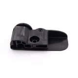 Genuine B&D Roller Door Guide Block & Roller L/H R2/3I/R2F/R2W/R3W