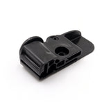 Genuine B&D Roller Door Guide Block & Roller L/H R2/3I/R2F/R2W/R3W