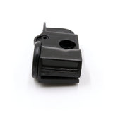 Genuine B&D Roller Door Guide Block & Roller L/H R2/3I/R2F/R2W/R3W