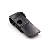 Genuine B&D Roller Door Guide Block & Roller R/H R2/3I/R2F/R2W/R3W