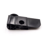 Genuine B&D Roller Door Guide Block & Roller R/H R2/3I/R2F/R2W/R3W