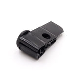 Genuine B&D Roller Door Guide Block & Roller R/H R2/3I/R2F/R2W/R3W